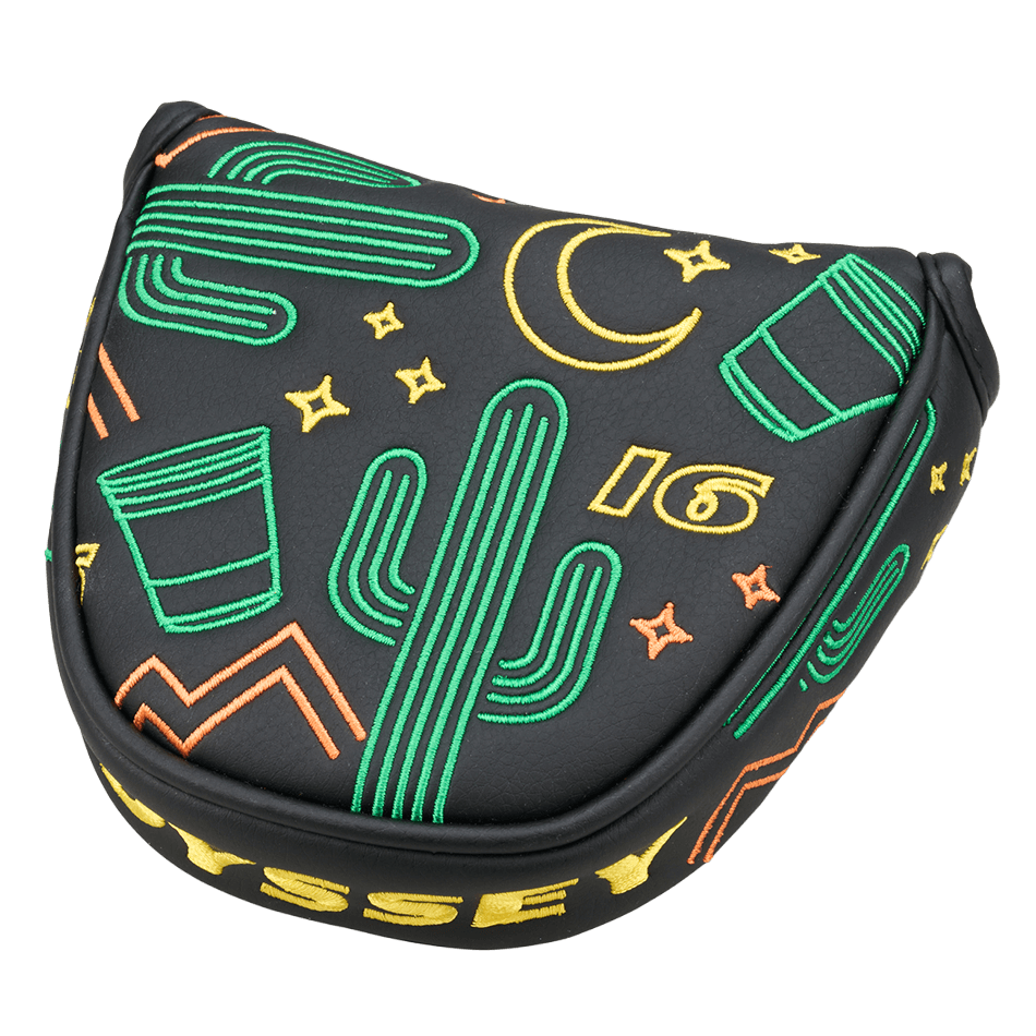 オデッセイ 公式オンラインストア