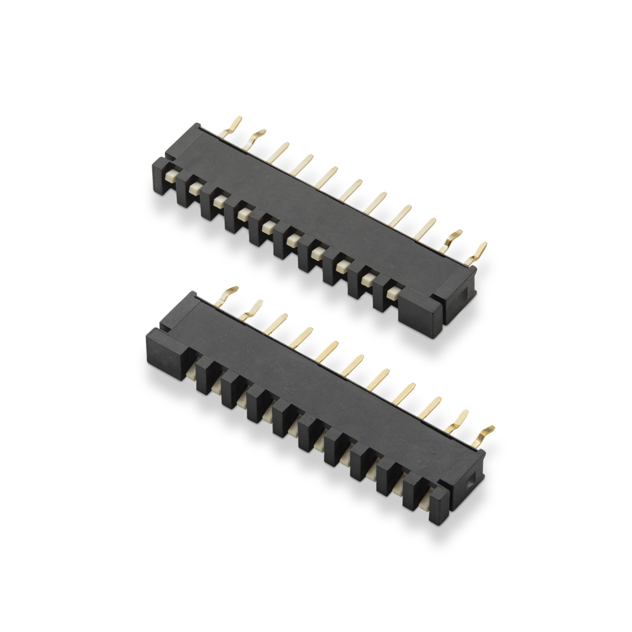Littelfuse_SPA10B_Image_No Mkgs