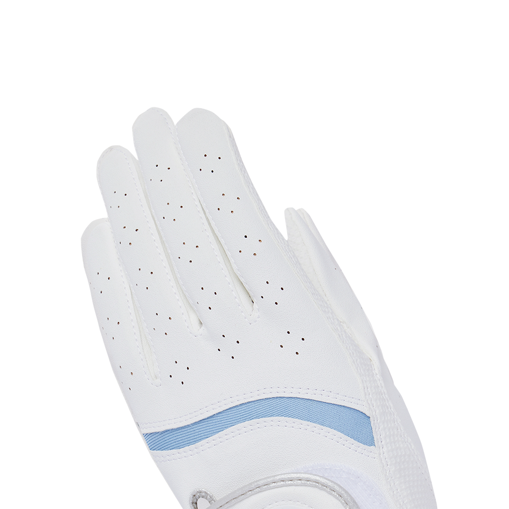 뉴 베어 우먼스