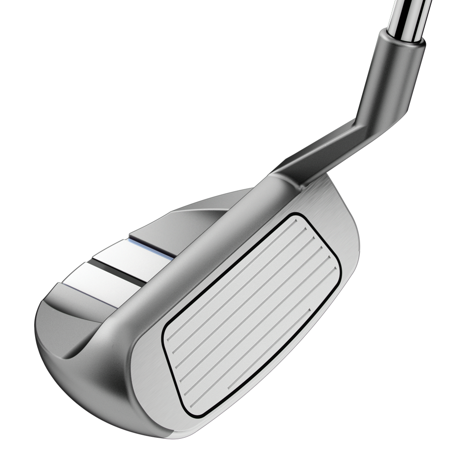 Women's X-ACT Tank Chipper Putter