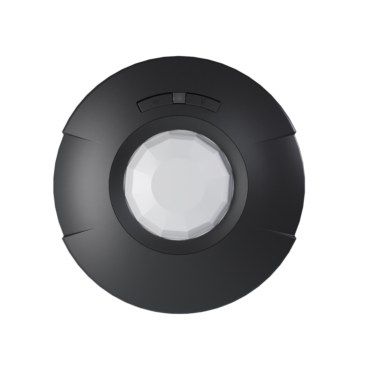 front of EN-SCPPH-1500-GB2-BK