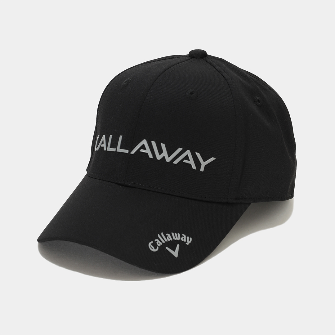 セール メンズ アクセサリー CALLAWAY【キャロウェイ公式サイト