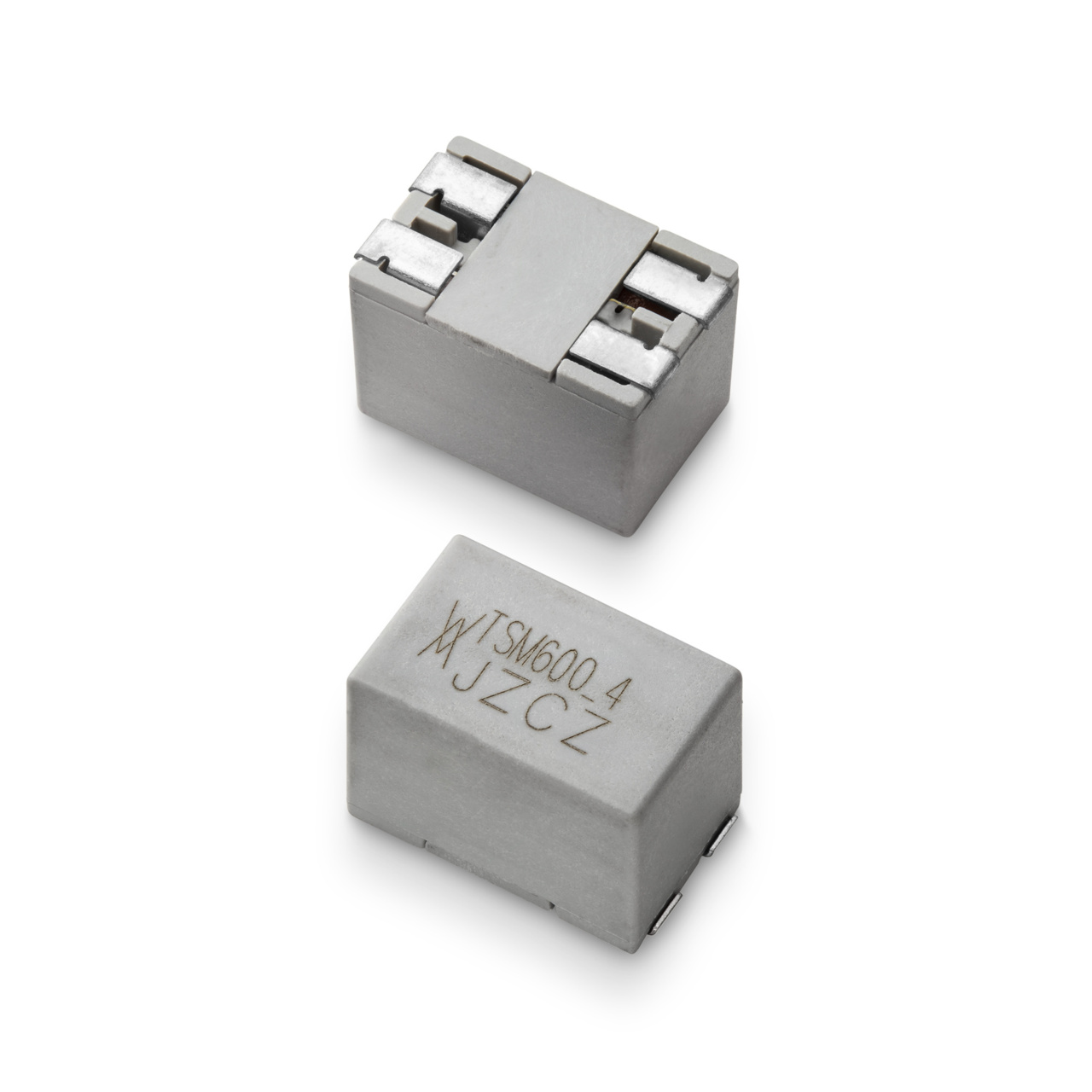 PTC TSM600 Series Image