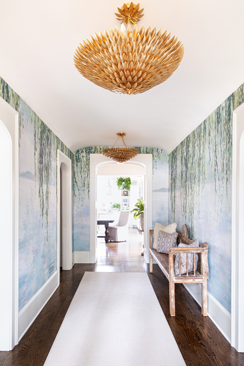 Serenity gallery 9