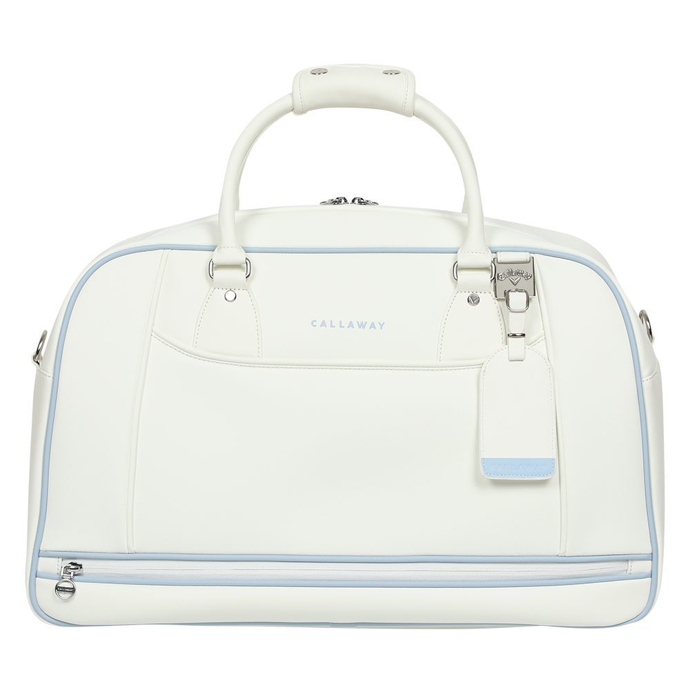 써니데일 여성 보스턴백