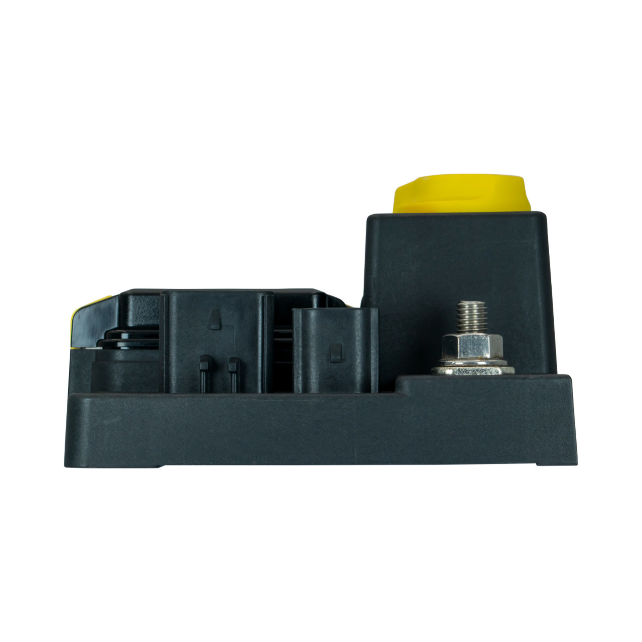 SL - 880076 SO Top JPG