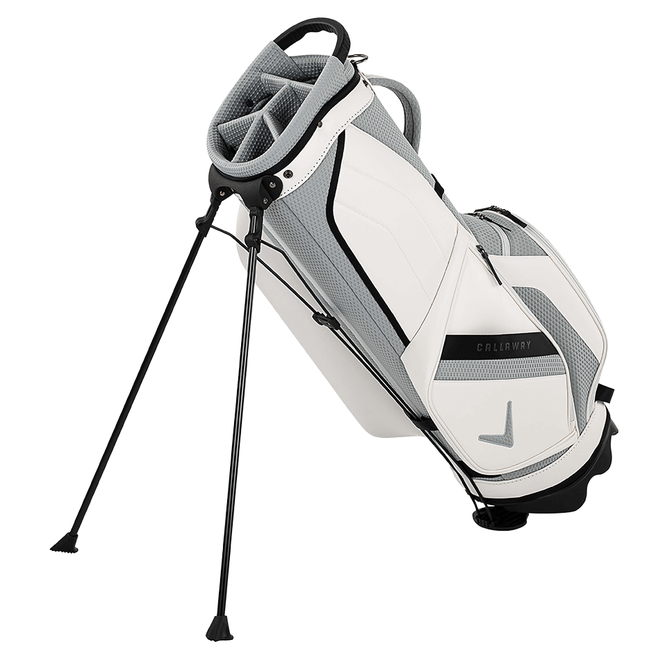 キャロウェイ SS-スタンド バッグ 25 JM DC