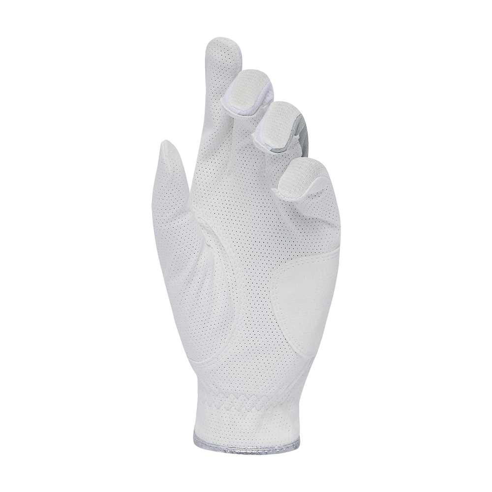 하이퍼 쿨 듀얼 여성 양손 장갑 (2장)