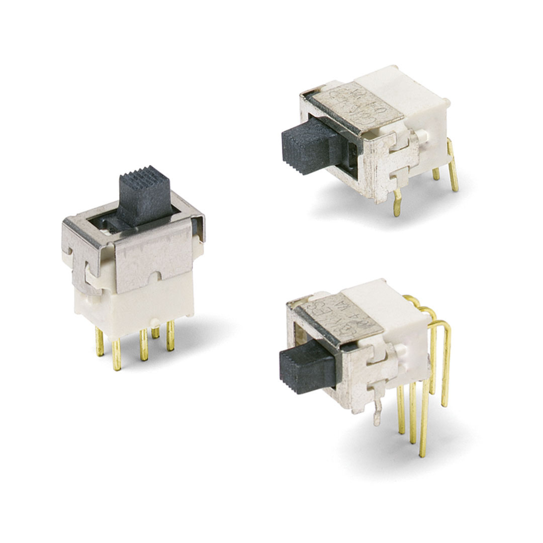 Littelfuse_C&K_Slide_ES