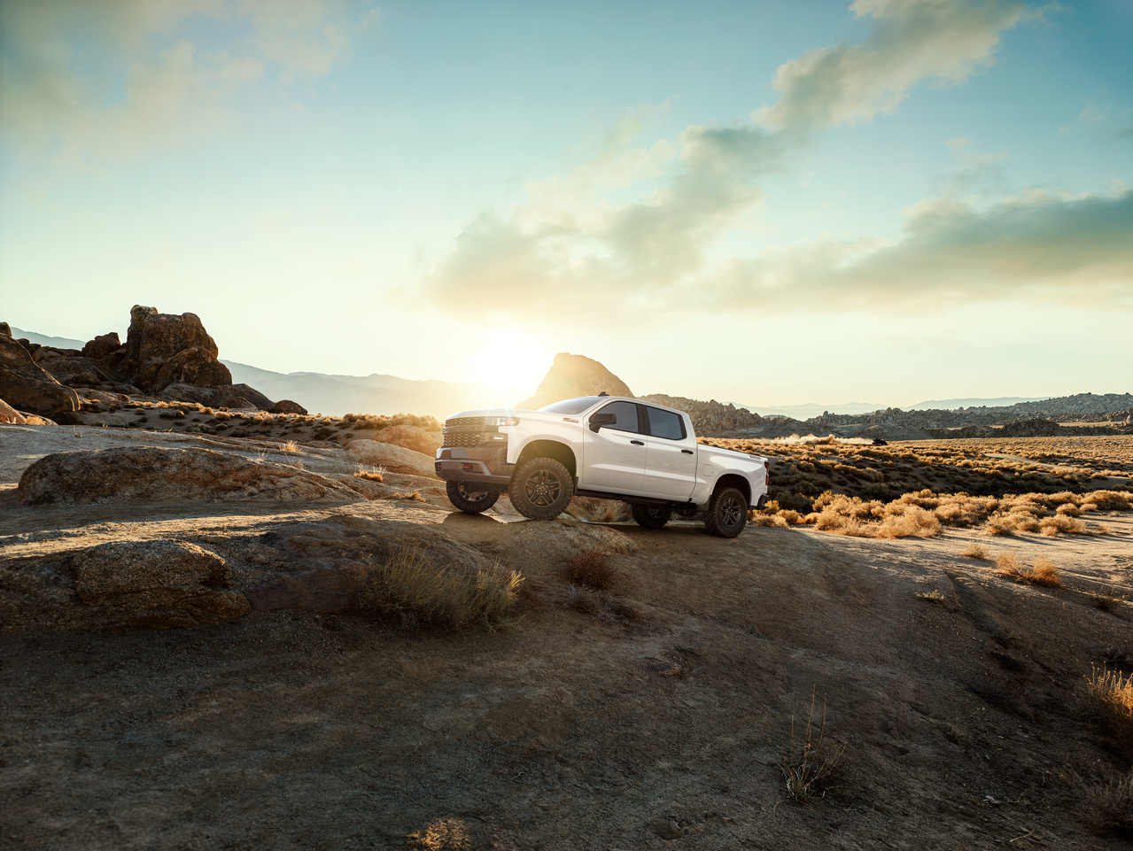 Terre Haute Chevrolet is a Terre Haute Chevrolet dealer and a new car