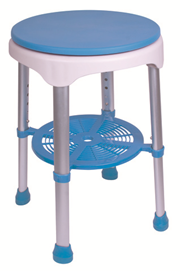 EZ Swivel Stool (CXSTOOL) photo