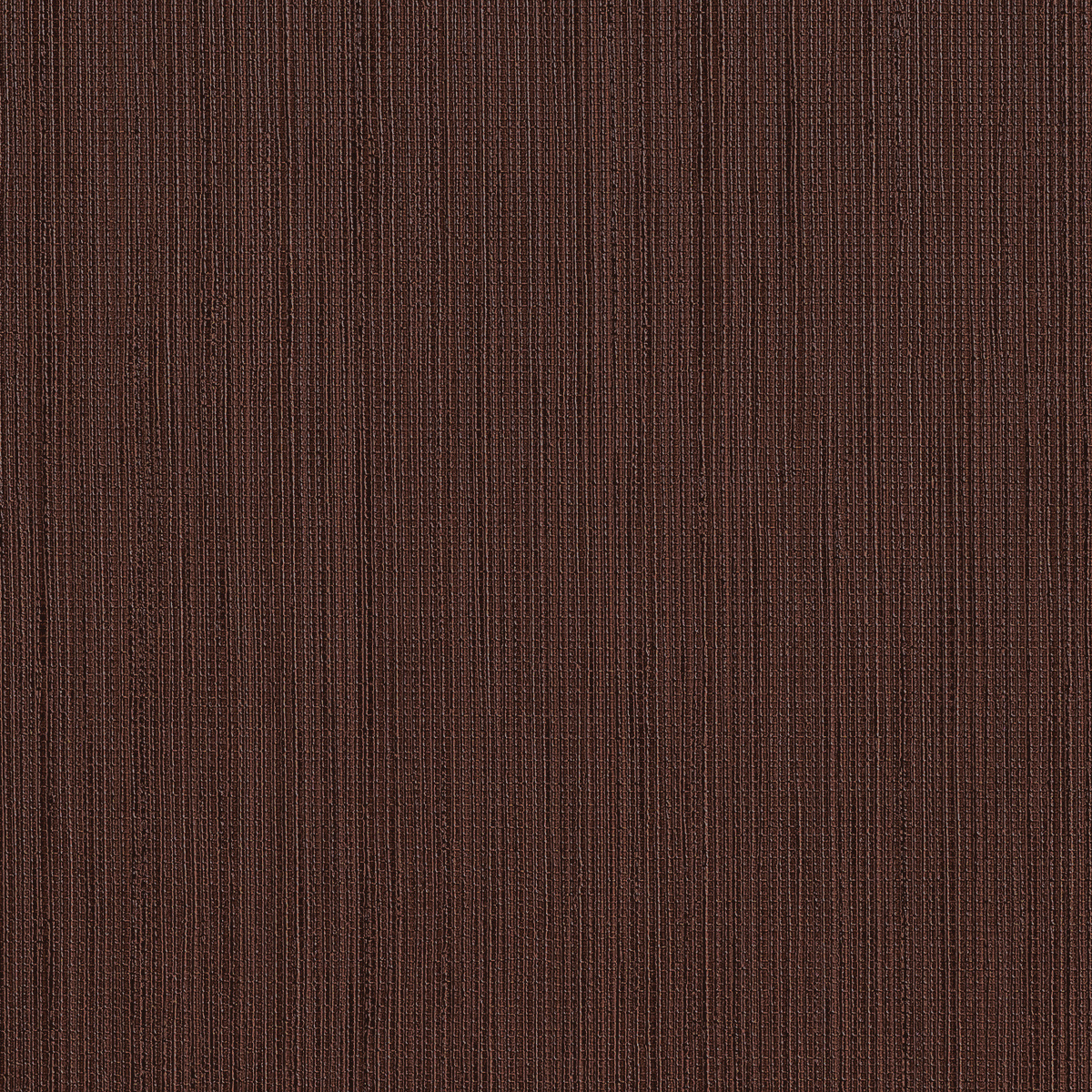 Vinyl Sisal Strings gallery 2