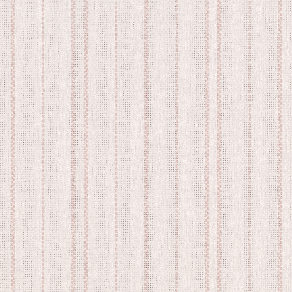 Madison Stripe Pearl Bliss