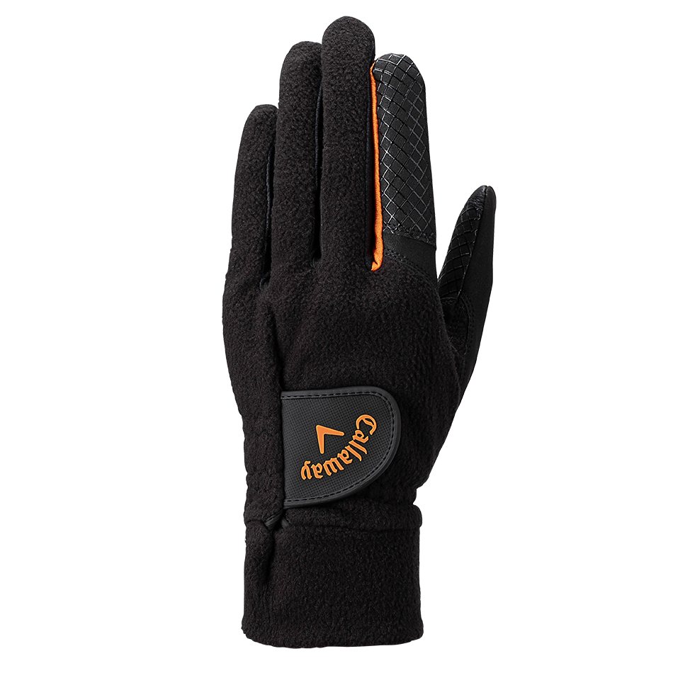 ✨美品✨ ゴールドウィン 手袋 ‼️お気軽にコメント‼ 楽天市場】【Vin&Age/ヴィン&エイジ】2025SS「Naughty Leather Glove