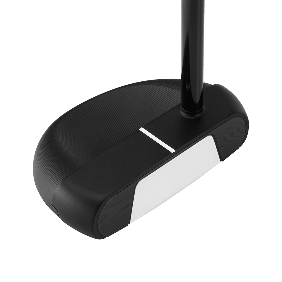 Square 2 Square TRI-HOT ROSSIE SB BLACKパター