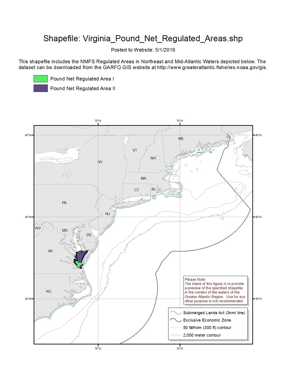 Pound_Net_Regulated_Areas_MAP.jpg