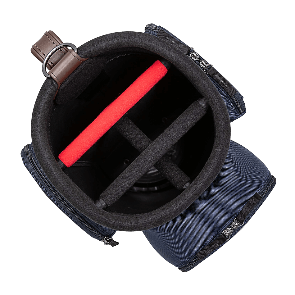 BG CG CRT SPL-I NVY FW 25 JM