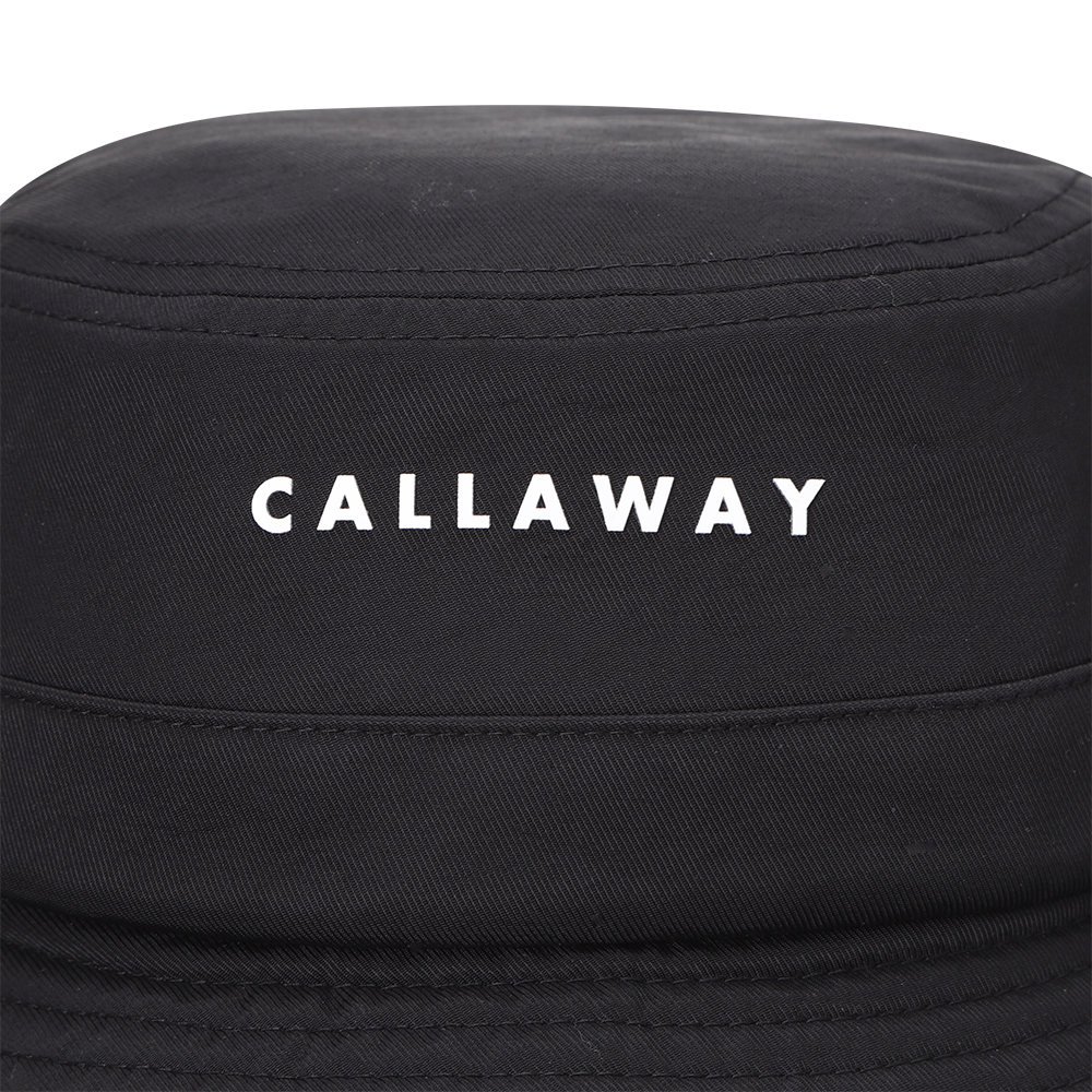 [온라인 단독]우먼스 조이풀 여성 버킷햇