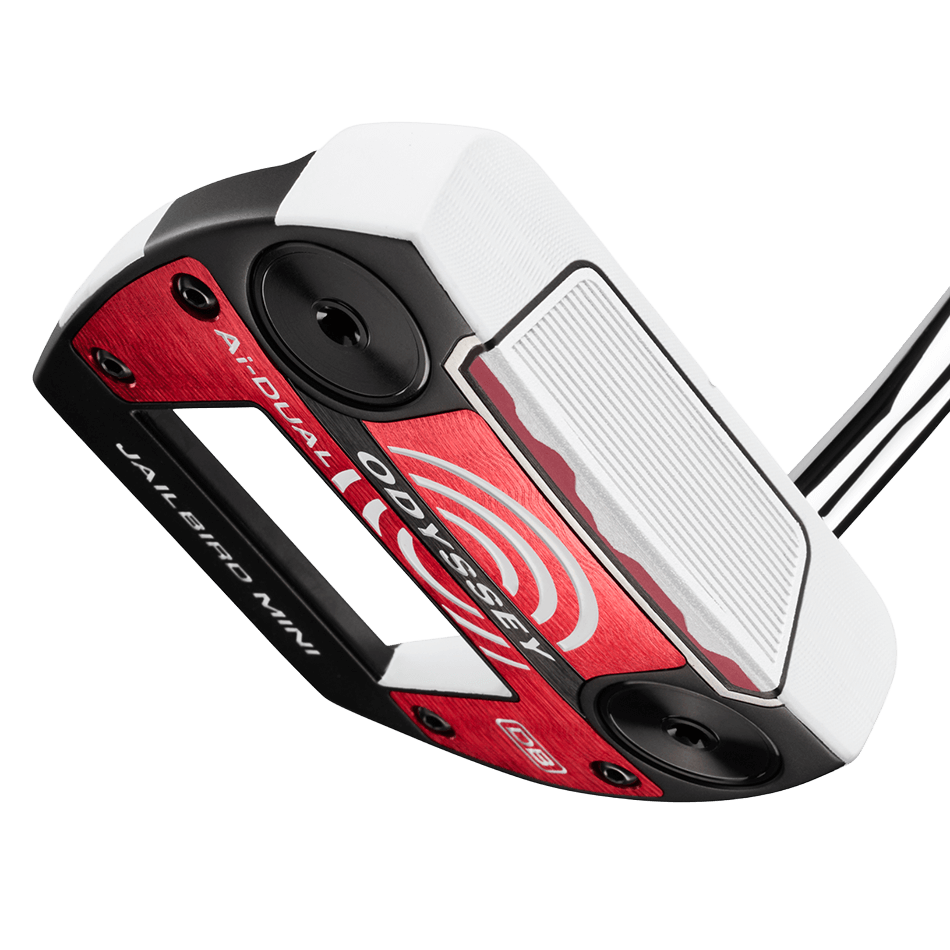 超本格派メンズフセット☆Callaway ODYSSEYブレード/1067 S2S_TRI_HOT_1080_1080.jpg