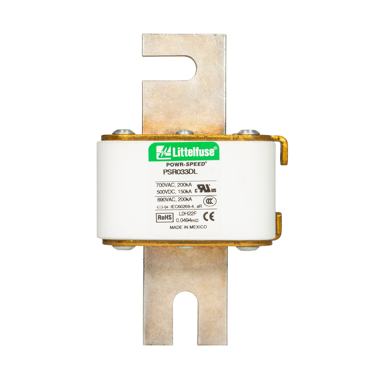 Littelfuse-psr-din-bld-dl-33-case-1250-1400-so-front