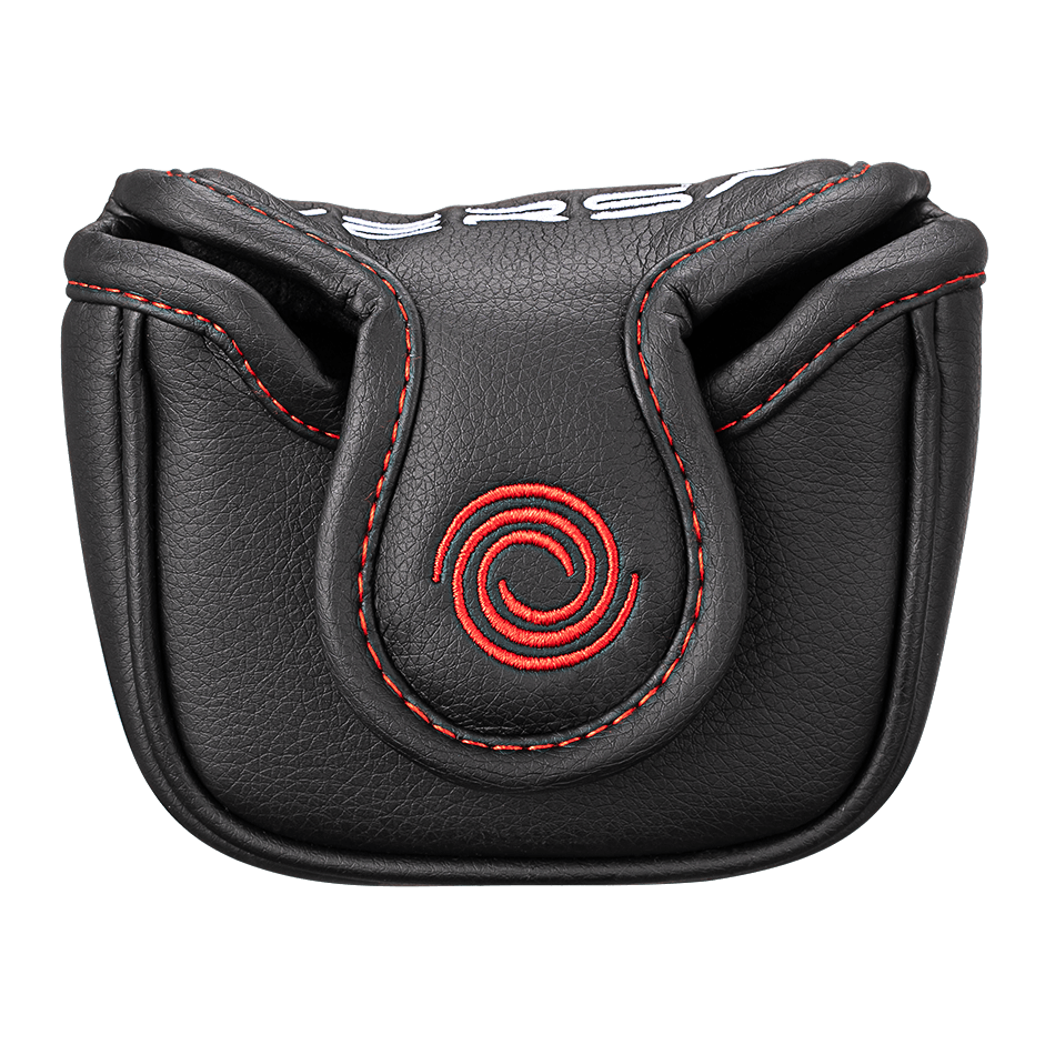 오디세이 화이트 핫 버사 #3T S