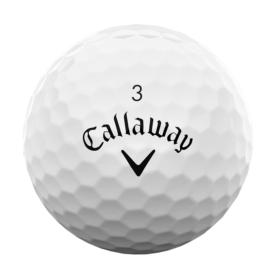 [온라인 단독] 슈퍼소프트 치얼스 에디션