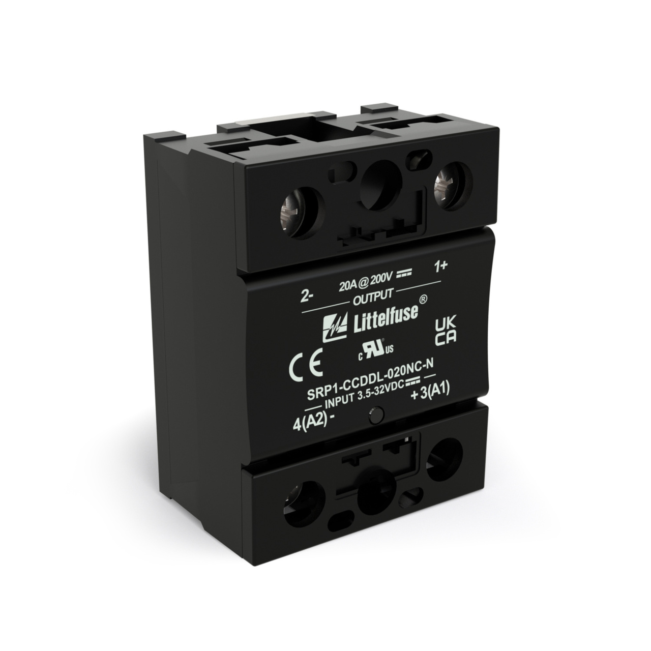 SRP1-CCDDL-020NC-N-side-angle