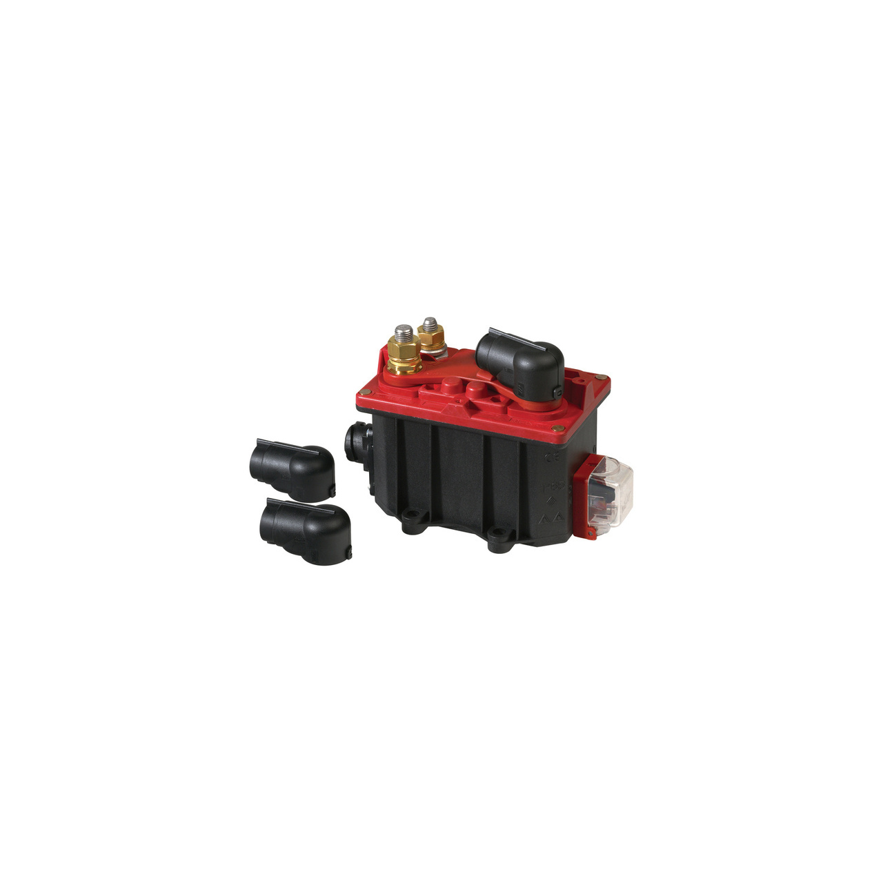 Littelfuse-Switches-Electrical-Battery-Disconnect-08096561