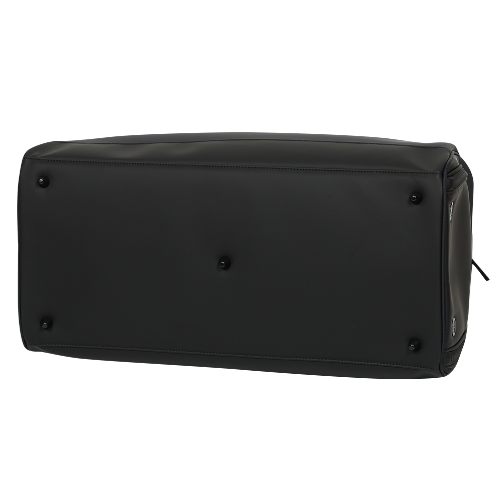 페어뷰 남성 보스턴백