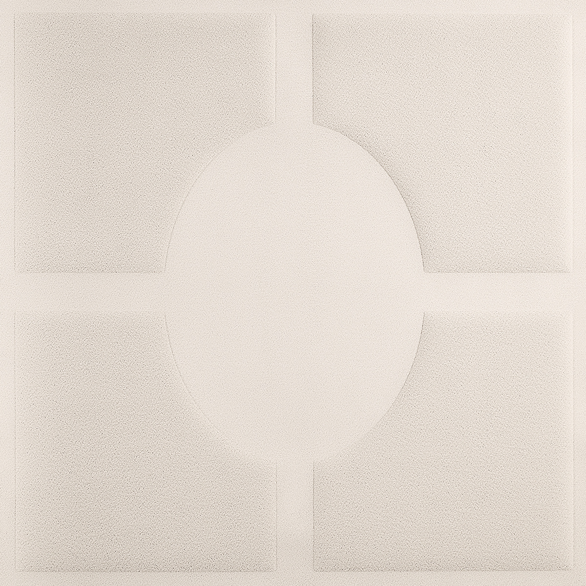 Quiet Quarters gallery 2