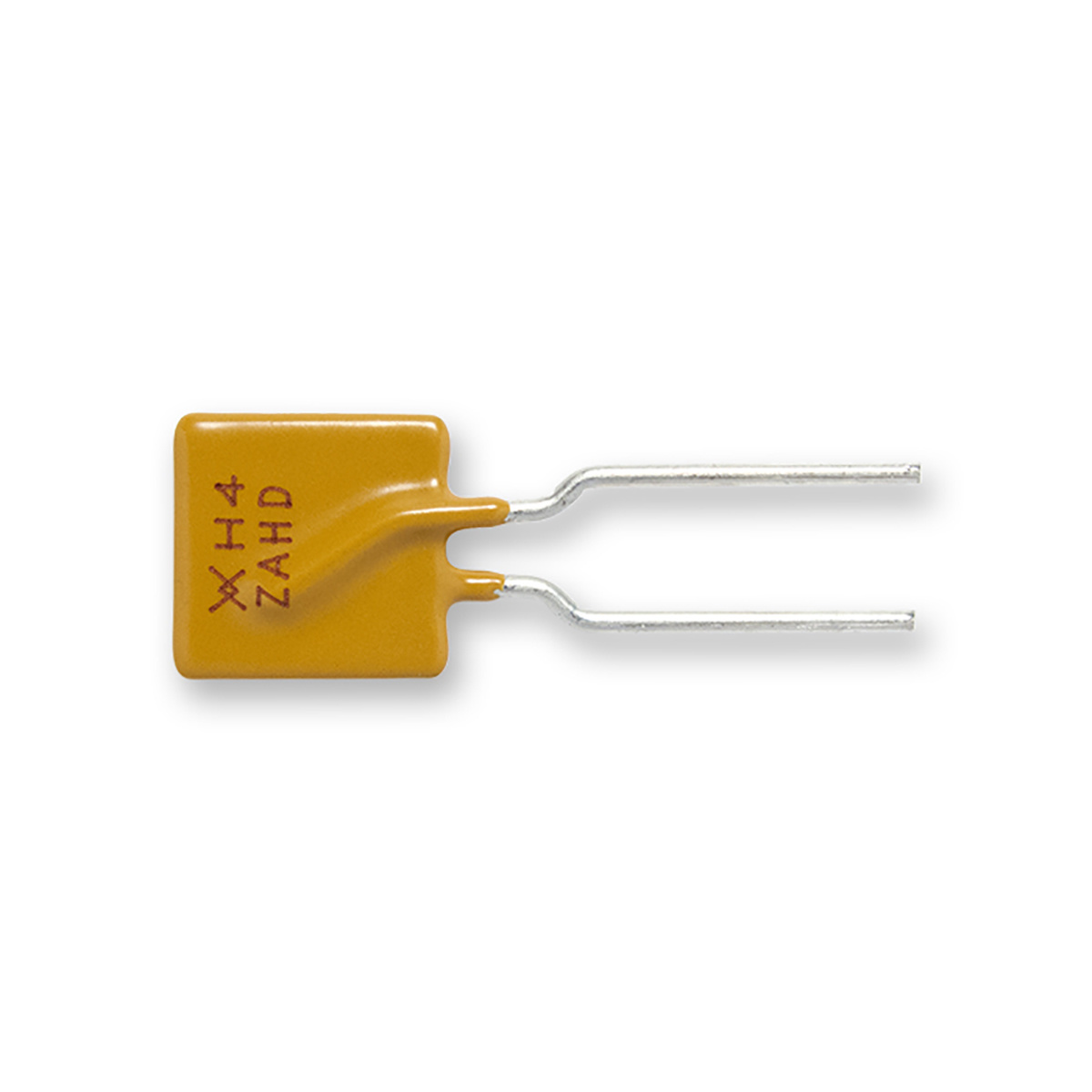 PTC RHEF400 Image