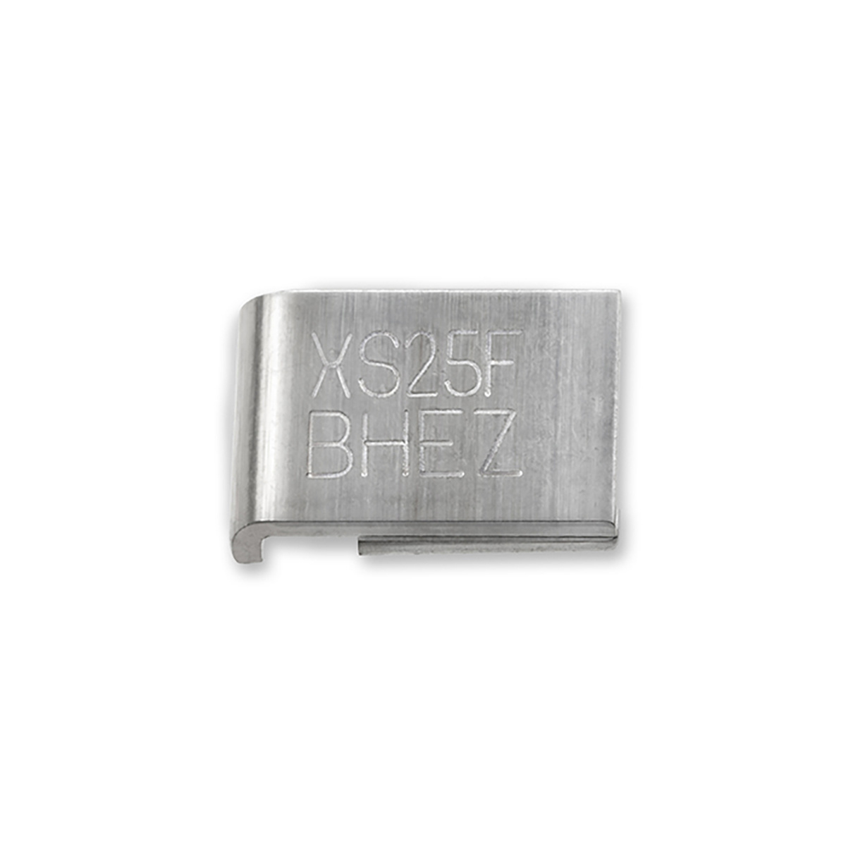 PTC SMD250F_15_2920_2 Image