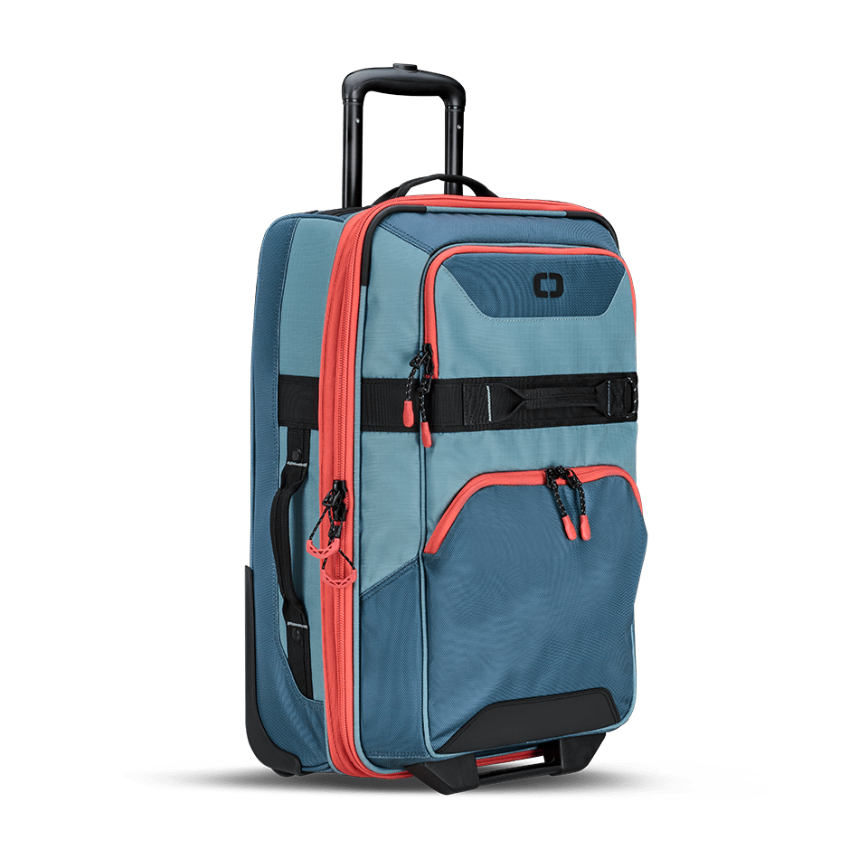 image 1 of AC OG ALPHA LAYOVER STARGAZER 25