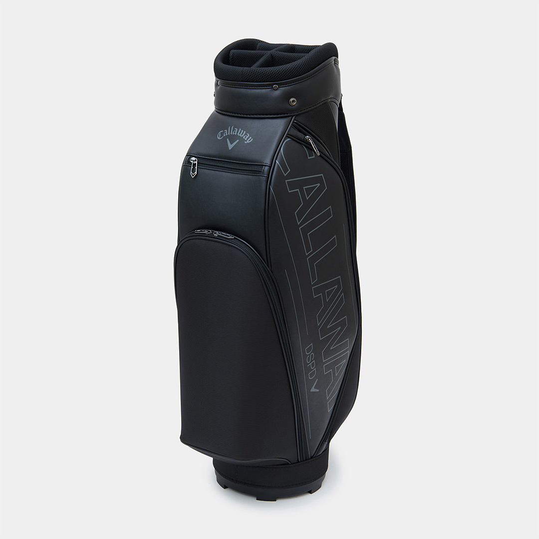 【限定】2018 U.S. OPEN ゴルフバッグ シンネコックヒルズ 限定】2018 U.S. OPEN ゴルフバッグ シンネコックヒルズ 限定