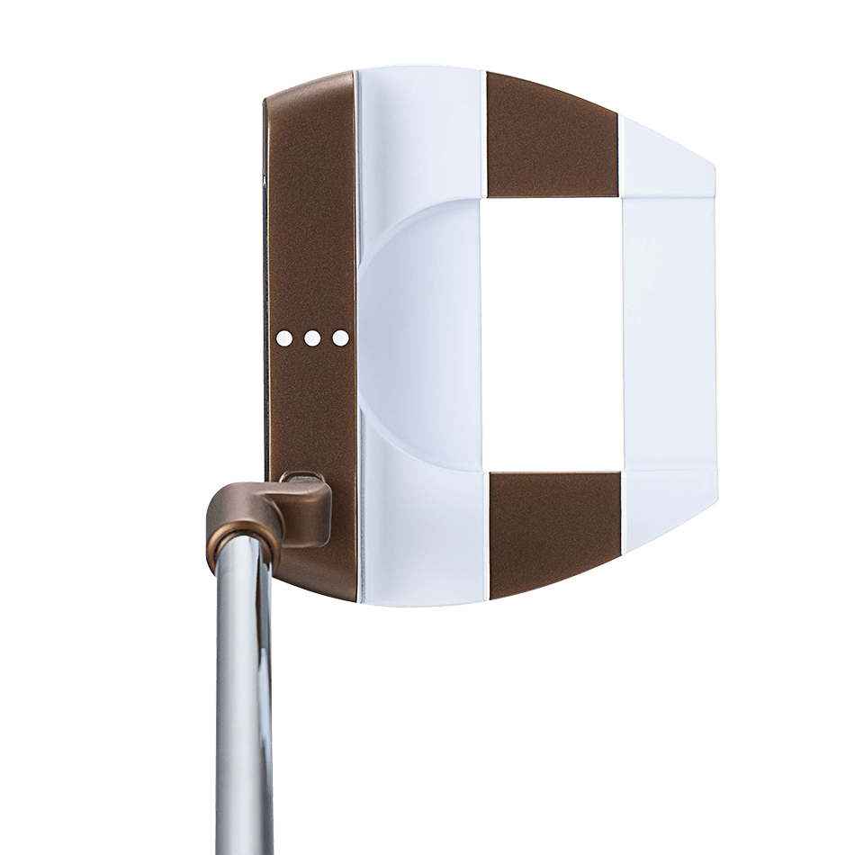 オデッセイ パター