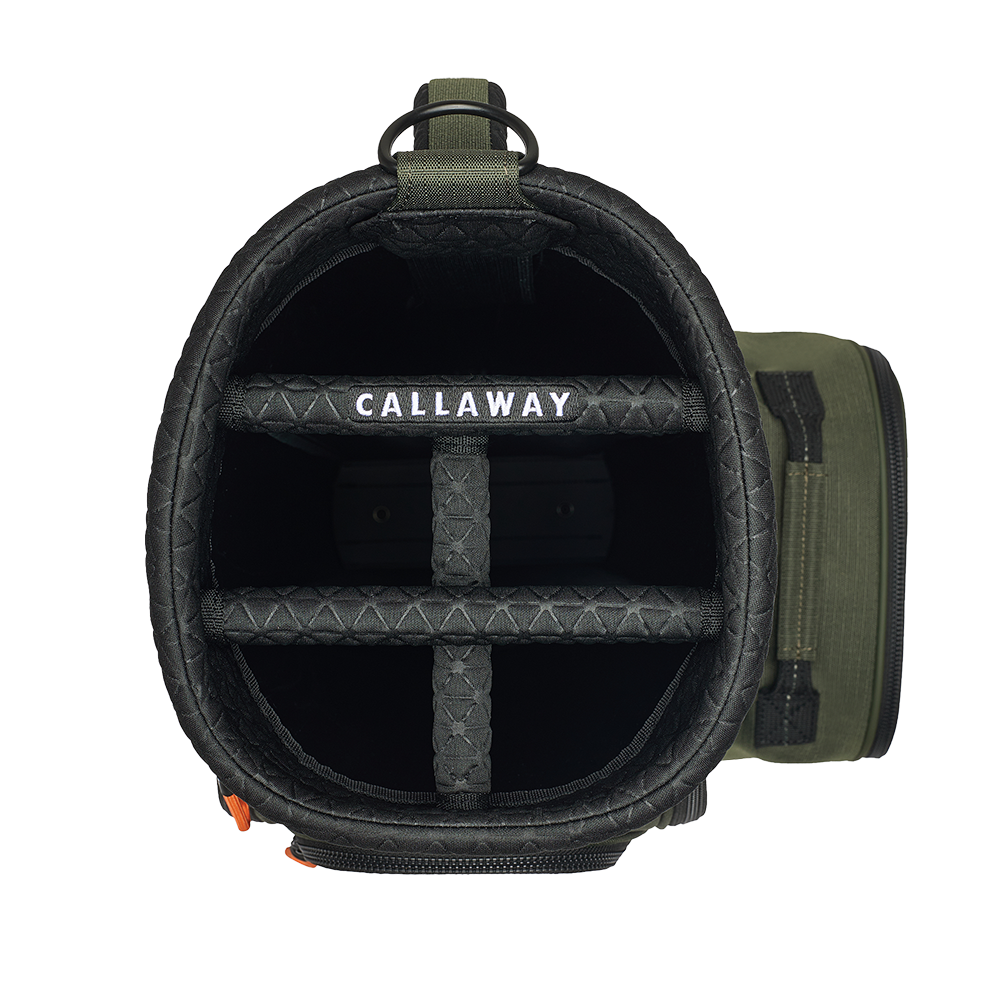 어반 남성 카트백