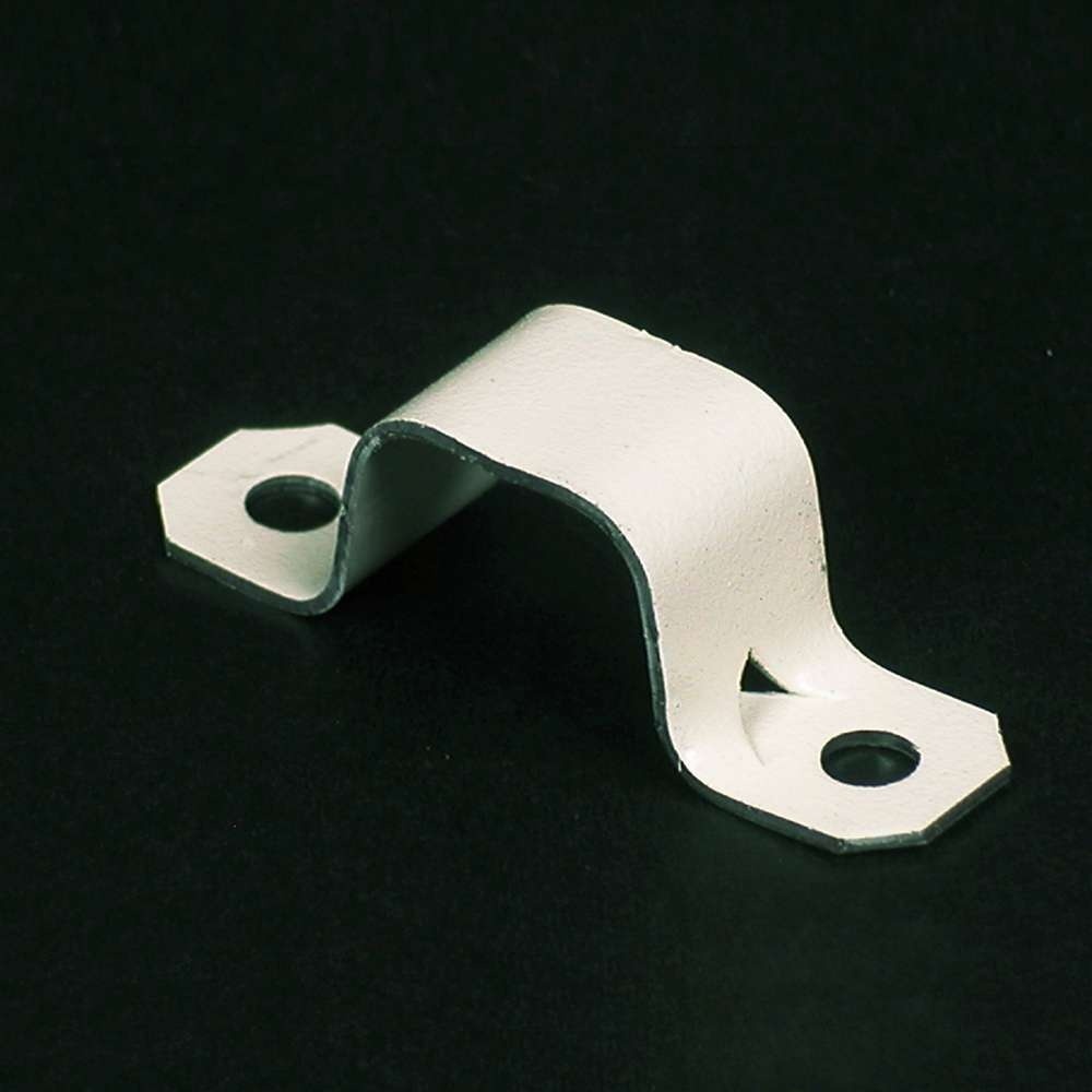 Wiremold 700 Mounting Strap Fitting Multipack