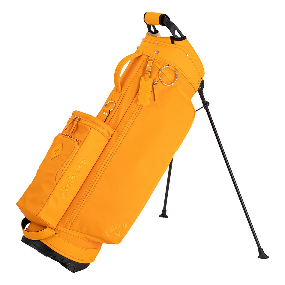キャロウェイ サンセット スタンド SS 24 JM