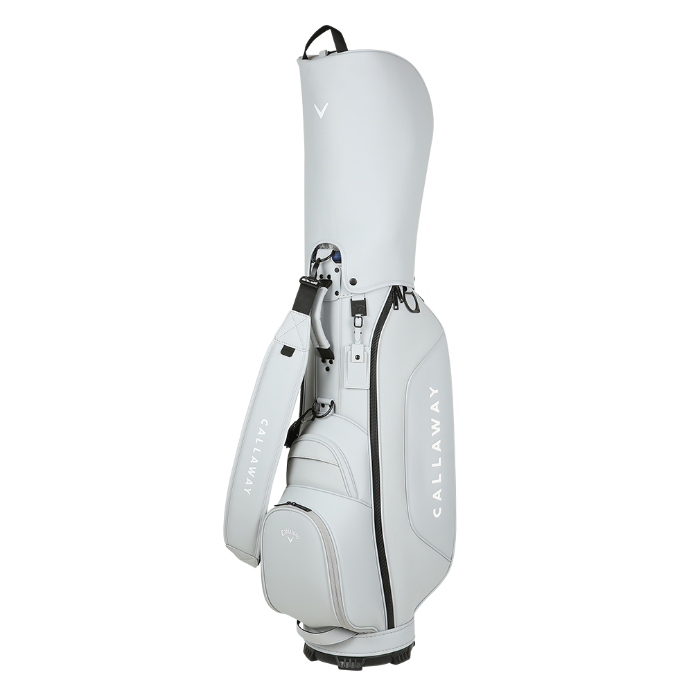 트리니티 남성 카트백