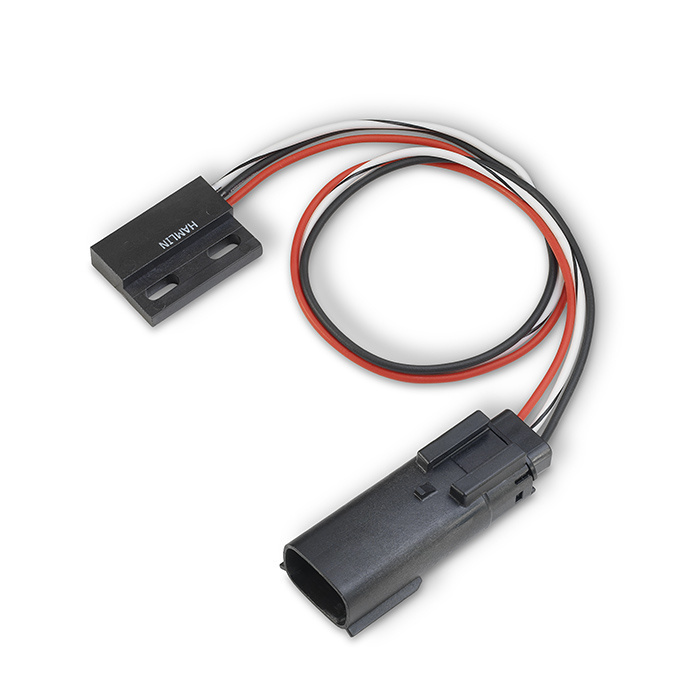 Hall_Effect_Sensors_55320_Hi_Res