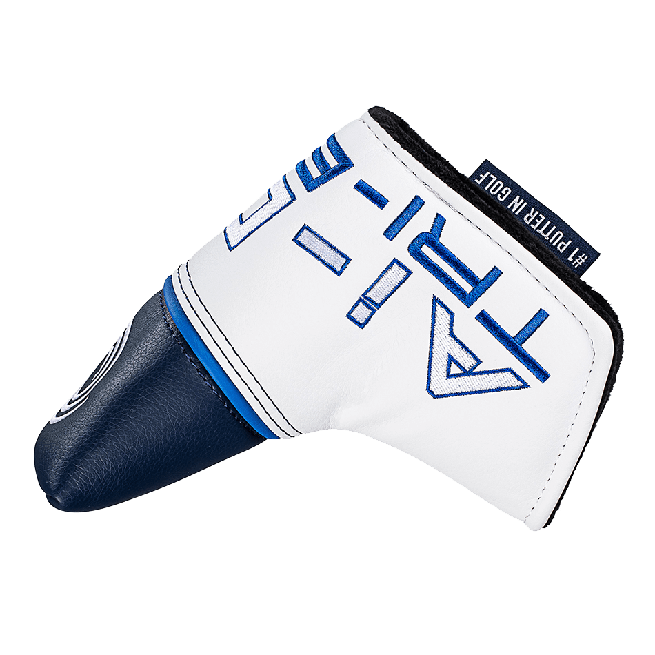 オデッセイ　AIーONE TRIーBEAM ＃1W Ai-ONE TRI-BEAM #1Wパター