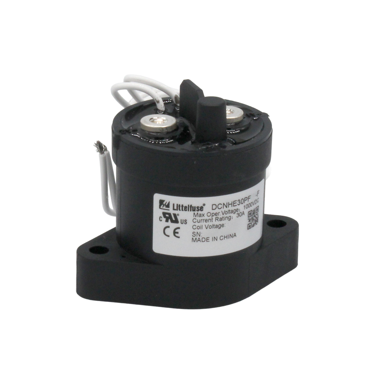 DCNHE30PFxx-F-AR