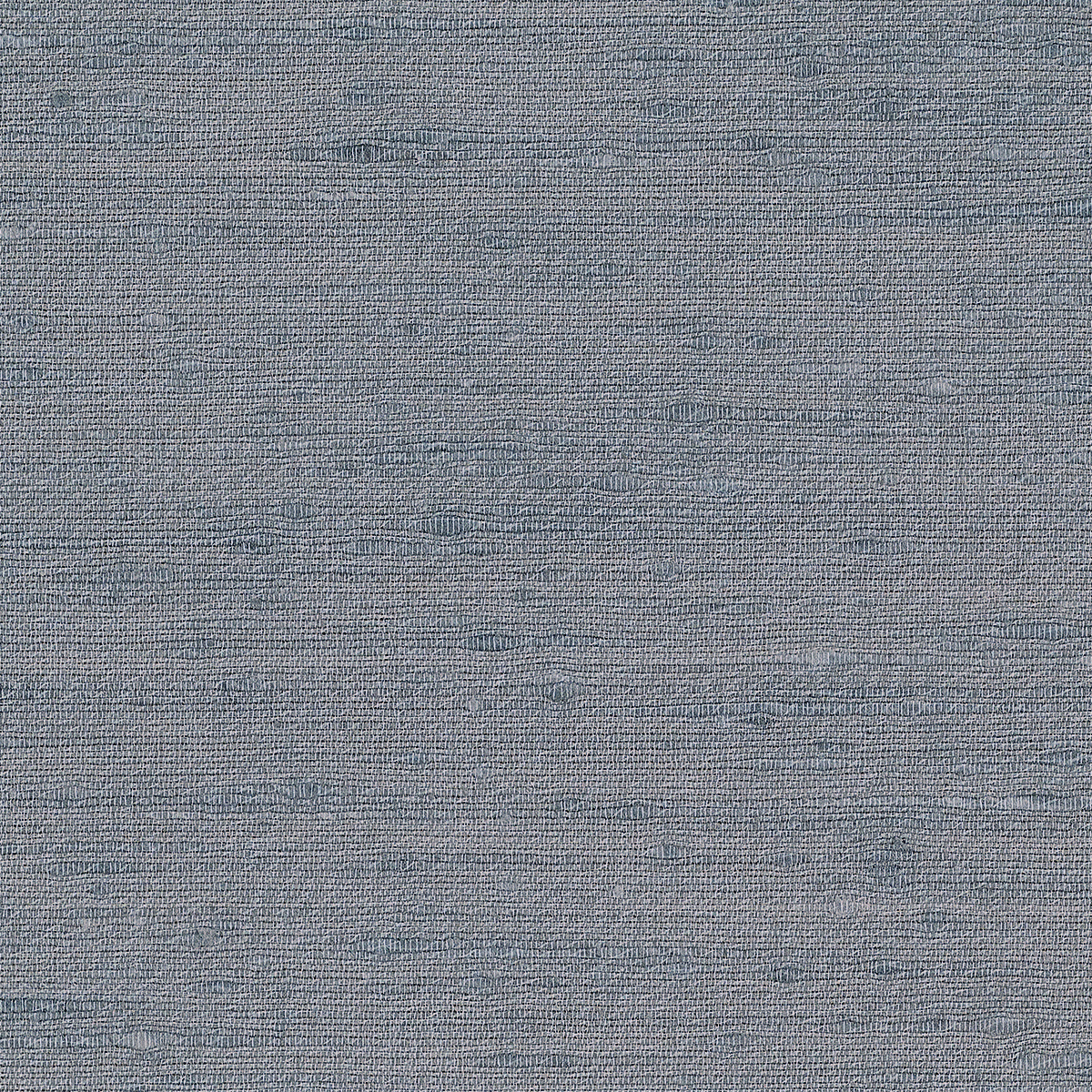 Fog Blue Parlor Cloth Fog Blue