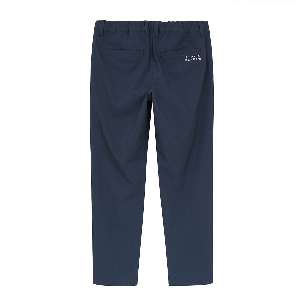 石川遼プロ着用】ツイルストレッチ機能パンツ(MENS)