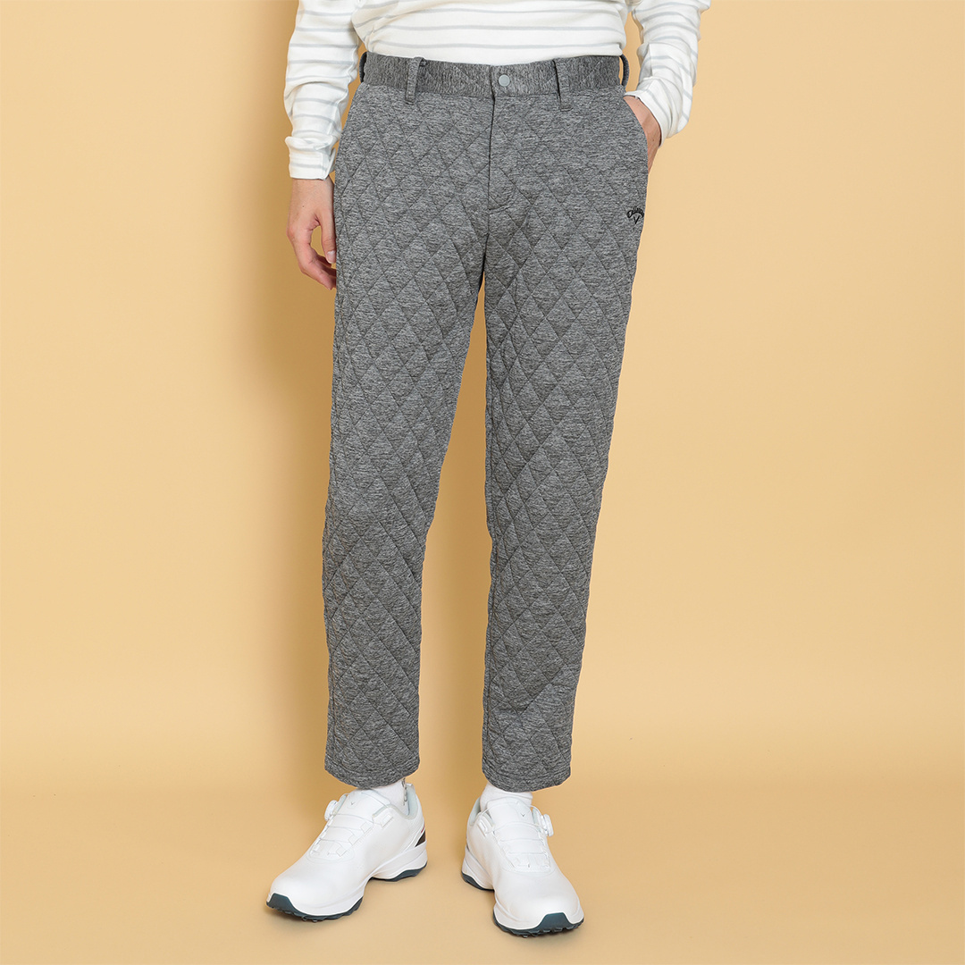 かや 槌屋ヤック株式会社