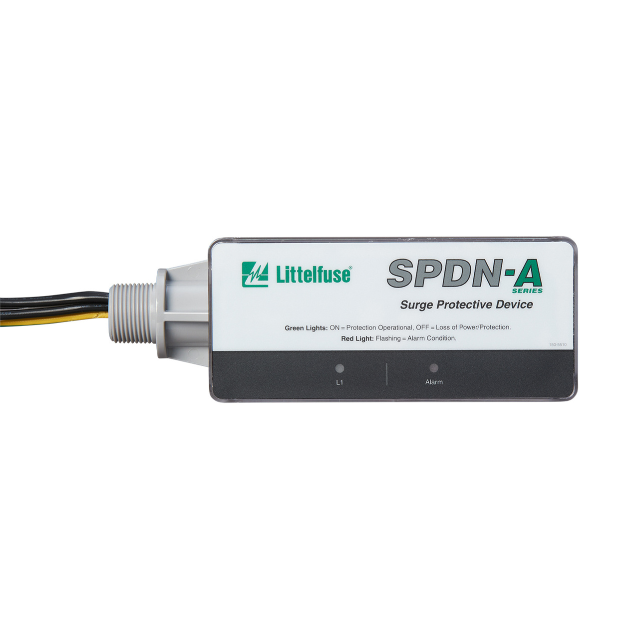 SPDN-A240-1P_so-front