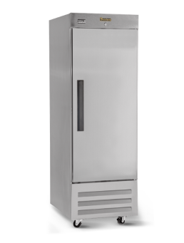 C-Series_1SecSldDr_Reach-in_258x341.png