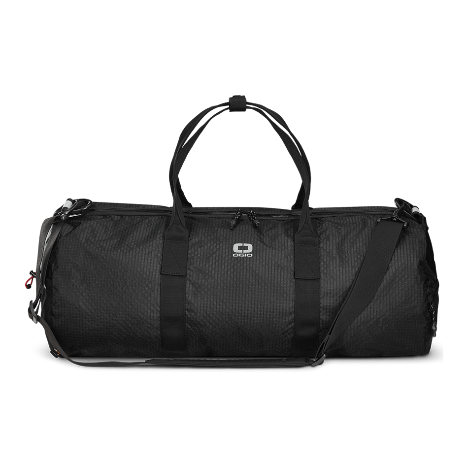 OGIO FUSE DUFFLE 35 JV