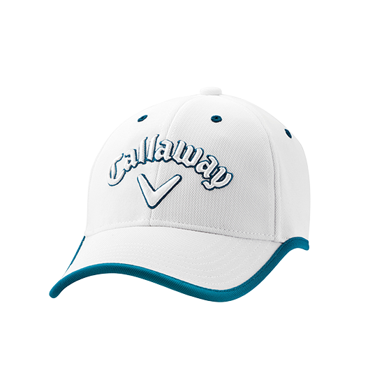 위먼스 UV 여성용