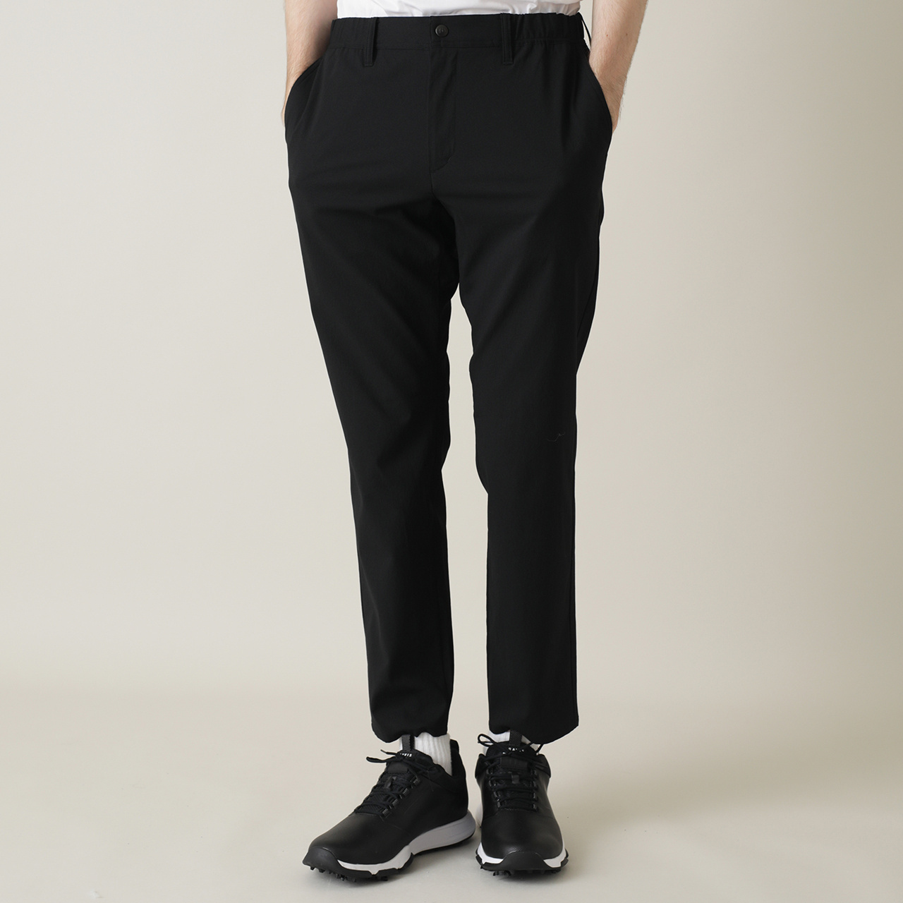 公式】トラヴィスマシュー アウトレット｜ゴルフウェア＆ライフ